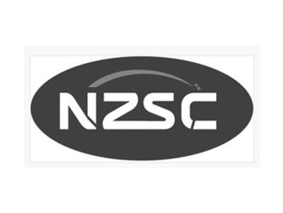 NZSC