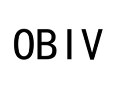 OBIV