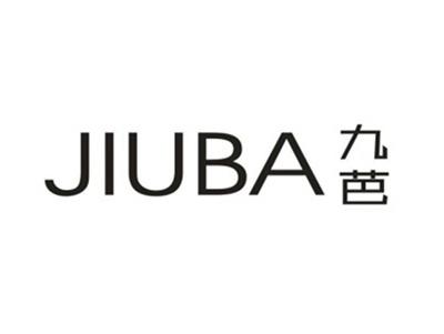 九芭