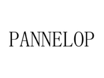 PANNELOP