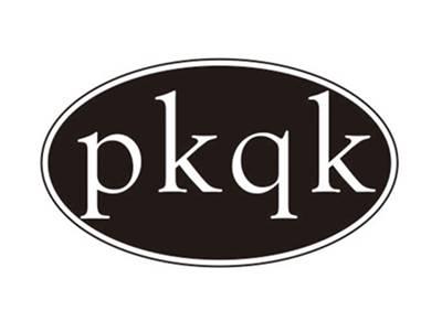 PKQK