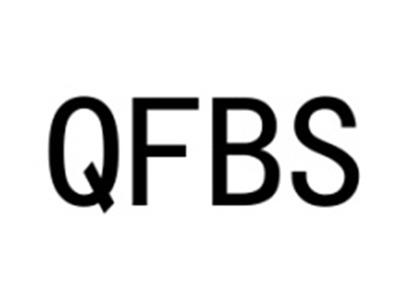 QFBS