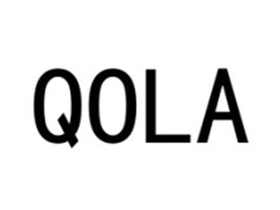 QOLA