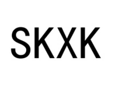 SKXK