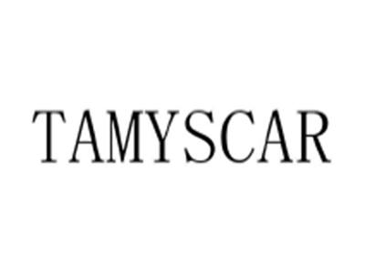 TAMYSCAR