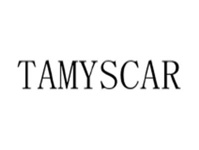 TAMYSCAR