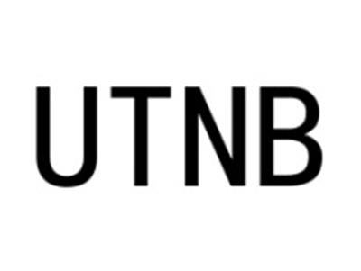 UTNB