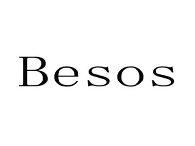 Besos