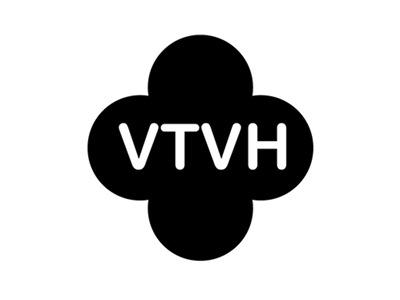 VTVH