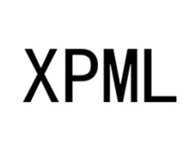 XPML