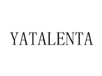 YATALENTA