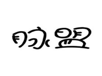 脉盟