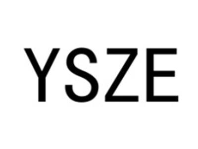 YSZE