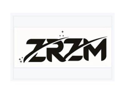 ZRZM
