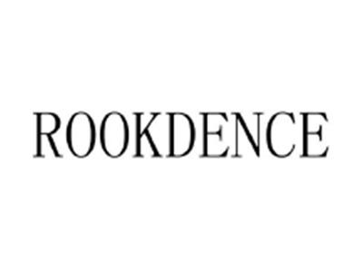 BOOKDENCE