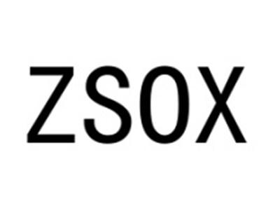ZSOX