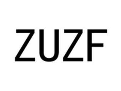 ZUZF