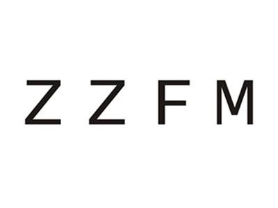 ZZFM