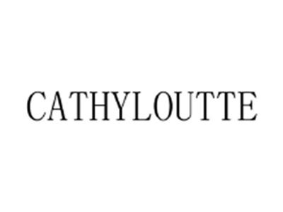 CATHYLOUTTE
