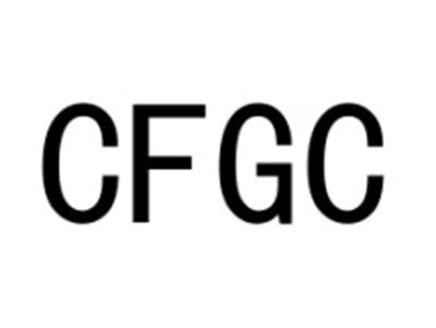 CFGC