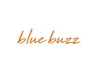 BLUEBUZZ