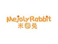 米囧兔MEJOLYRABBIT