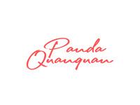 PANDAQUANQUAN