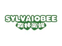 森林蜜蜂SYLVAIOBEE