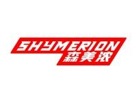 森美浓SHYMERION
