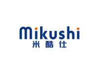 米酷仕