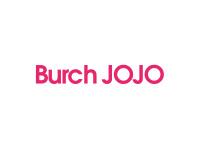 BURCHJOJO