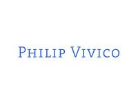 PHILIPVIVICO