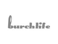 BURCHLIFE