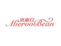 米鹿豆MIEROOBEAN