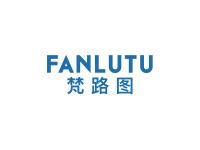 梵路图