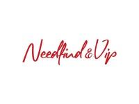 NEEDFIND&VIP