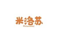 米洛苏MIELAUSUSOL