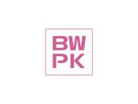 BWPK