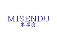 米森度