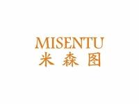 米森图