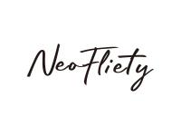 NEOFLIETY