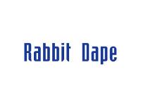 RABBITDAPE