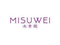 米素薇