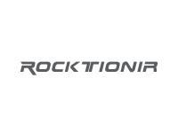 ROCKTIONIR