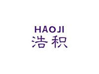 浩积