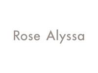 ROSEALYSSA