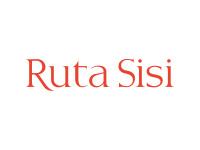 RUTASISI