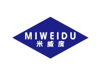 米威度
