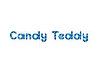 CANDYTEDDY