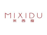 米西度